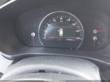 Kia Sorento 3.3L Ex 5XYPH4A56KG530883 photo