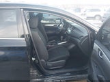 Nissan Sentra S 3N1AB7AP8KY253016 снимка