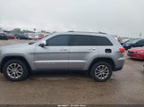 Jeep Grand Cherokee Limited 1C4RJEBG1FC739820 photo