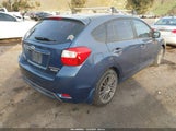 Subaru Impreza 2.0I Premium JF1GPAC61CH215267 снимка