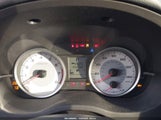 Subaru Impreza 2.0I Premium JF1GPAC61CH215267 снимка
