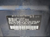 Subaru Impreza 2.0I Premium JF1GPAC61CH215267 снимка