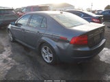 Acura Tl 19UUA66256A035194 снимка