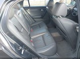 Acura Tl 19UUA66256A035194 снимка
