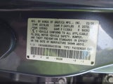 Acura Tl 19UUA66256A035194 снимка