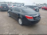 Buick Lacrosse Cx 1G4GB5EG6AF275796 снимка