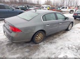 Buick Lucerne Cxl 1G4HD57296U175100 снимка