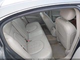 Buick Lucerne Cxl 1G4HD57296U175100 снимка