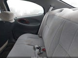 Miniaturka zdjęcia 8