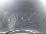 Kia Optima Lx 5XXGT4L31HG176942 снимка