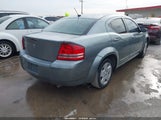 Dodge Avenger Se 1B3LC46K68N622624 снимка