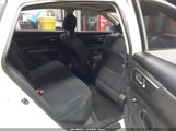 Nissan Altima 2.5 Sv 1N4AL3AP4FC292550 снимка
