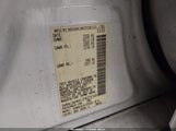 Nissan Altima 2.5 Sv 1N4AL3AP4FC292550 снимка