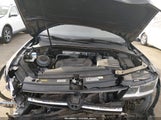 Volkswagen Tiguan 2.0T S 3VV1B7AX2KM086299 fotografie