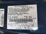 Ford Mustang Ecoboost 1FA6P8TH6G5215844 снимка