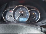 Toyota Corolla Le 5YFBURHE6EP160396 снимка