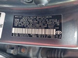 Toyota Corolla Le 5YFBURHE6EP160396 снимка