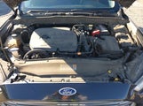 Ford Fusion Se 3FA6P0HDXER194854 снимка