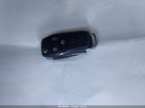 Ford Fusion Se 3FA6P0HDXER194854 снимка