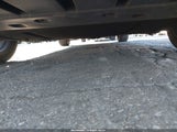Ford Fusion Se 3FA6P0HDXER194854 снимка