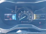 Ford Fusion Se 3FA6P0HDXER194854 снимка