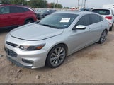 Chevrolet Malibu Premier 1G1ZH5SX8GF300473 снимка