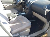 Nissan Rogue Sl JN8AS5MT5AW003155 снимка