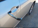 Nissan Rogue Sl JN8AS5MT5AW003155 снимка