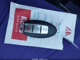 Nissan Rogue Sl JN8AS5MT5AW003155 снимка