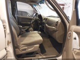 Jeep Liberty Limited Edition 1J4GK58K05W662736 photo