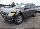 Toyota Rav4 2T3BF4DV0AW049197 снимка