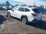 Subaru Outback Premium 4S4BTAFC9S3225652 снимка