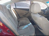 Nissan Altima 2.5 S 1N4AL21E17C192903 снимка