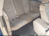 Miniaturka zdjęcia 8