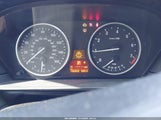 BMW 528I WBANU5C50AC129058 снимка