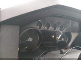 Ford F-250 Lariat 1FT7W2BT5BEC38769 снимка