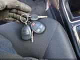 Chevrolet Hhr Ls 3GNCA13BX9S624432 снимка