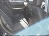 Chevrolet Hhr Ls 3GNCA13BX9S624432 снимка