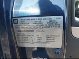 Chevrolet Hhr Ls 3GNCA13BX9S624432 снимка