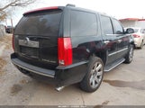 Cadillac Escalade Luxury 1GYS4BEF1BR327263 снимка