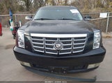 Cadillac Escalade Luxury 1GYS4BEF1BR327263 снимка