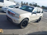 Lincoln Aviator 5LMEU88H55ZJ01937 снимка