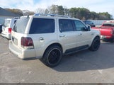 Lincoln Aviator 5LMEU88H55ZJ01937 снимка