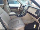 Lincoln Aviator 5LMEU88H55ZJ01937 снимка
