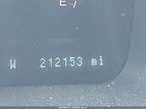 Lincoln Aviator 5LMEU88H55ZJ01937 снимка