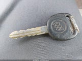 Buick Rainier Cxl 5GADT13S762357427 снимка