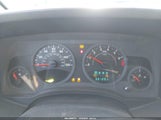 Jeep Compass Sport 1J8FT47W68D772504 снимка