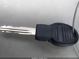 Dodge Charger Sxt 2B3CA3CV1AH311163 снимка