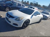 Nissan Altima 2.5 S 1N4AL2EP7CC136664 снимка