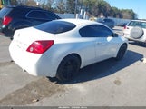Nissan Altima 2.5 S 1N4AL2EP7CC136664 снимка